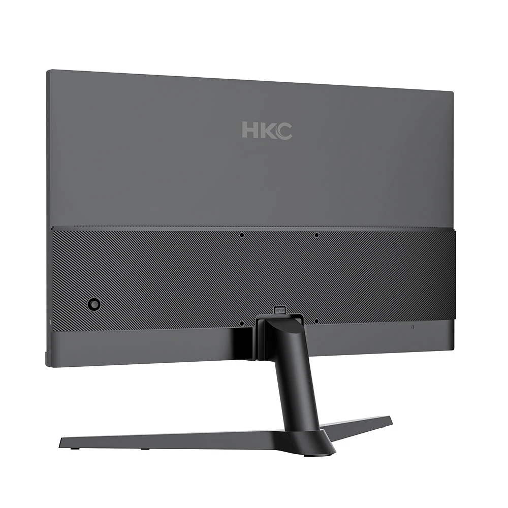 Màn hình HKC MB24V39 23.8