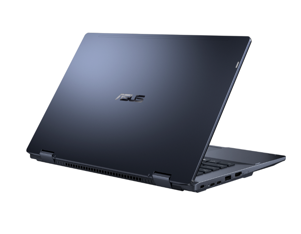 Máy tính xách tay Asus B3402 i5-1135G7/8GB/512GB SSD/UMA/14