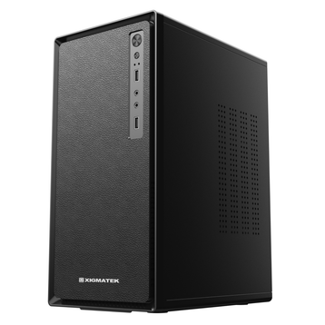 Vỏ Case Xigmatek XS-25 (EN49132)