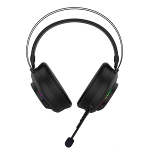Tai Nghe Dareu EH416 RGB (7.1, USB, LED RGB)
