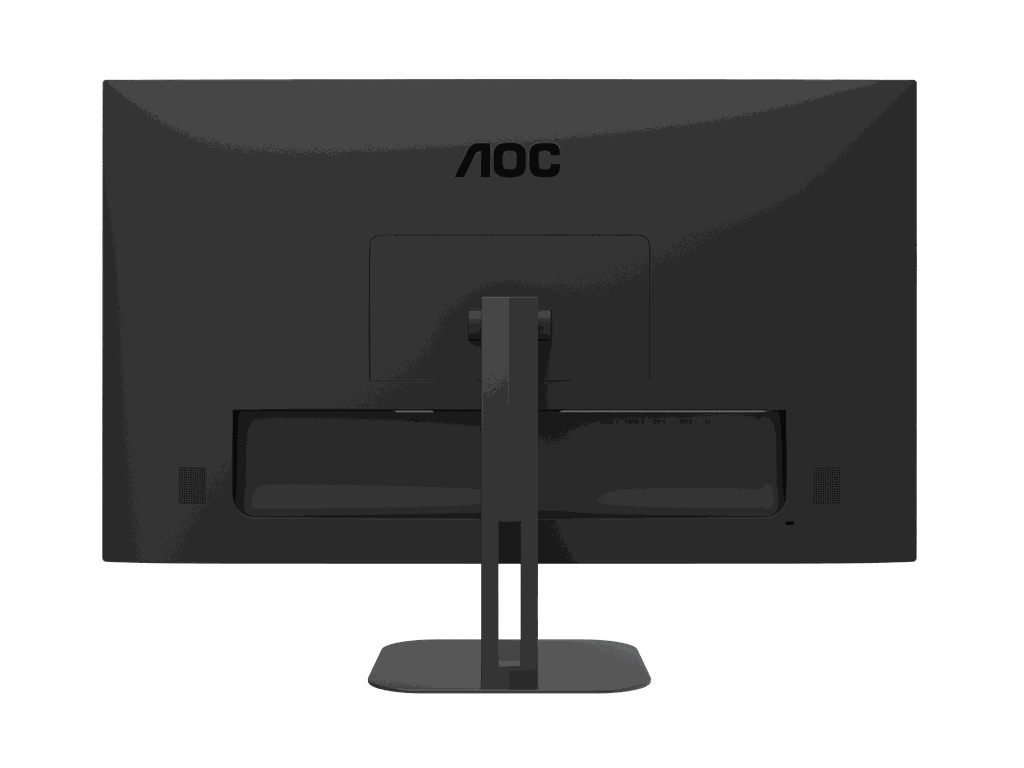Màn hình AOC U32V5N/74 (31.5 inch - 4K UHD - VA - 60Hz - 4ms)