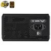 Nguồn Asus TUF-GAMING 650W Gaming Bronze