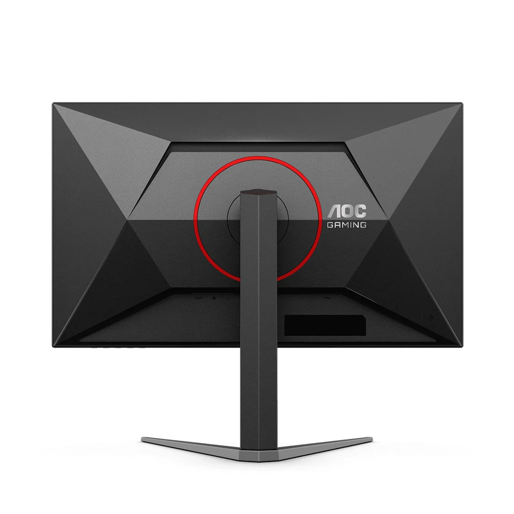 Màn hình Aoc Q27G4ZD/71 27