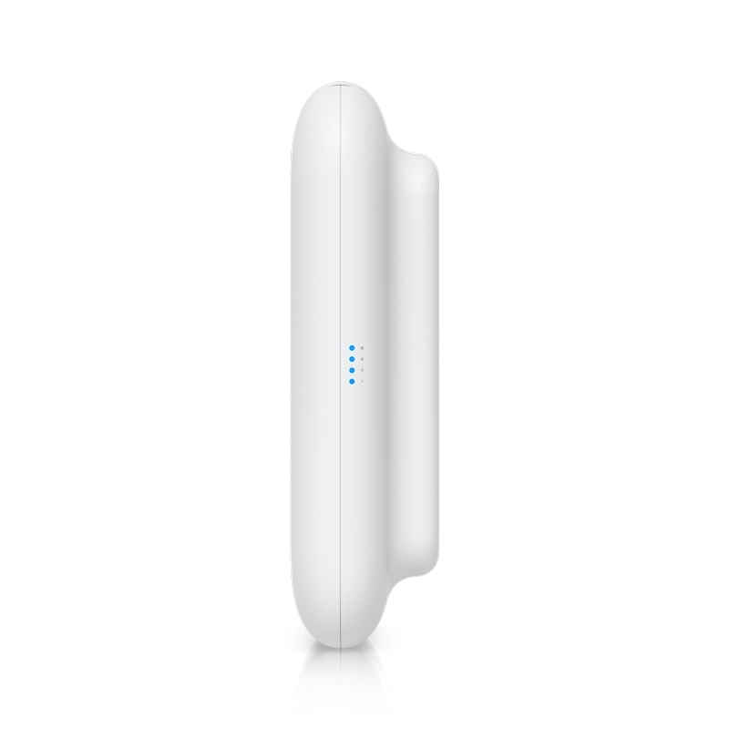 Bộ phát wifi Unifi U7 Outdoor (U7-Outdoor)