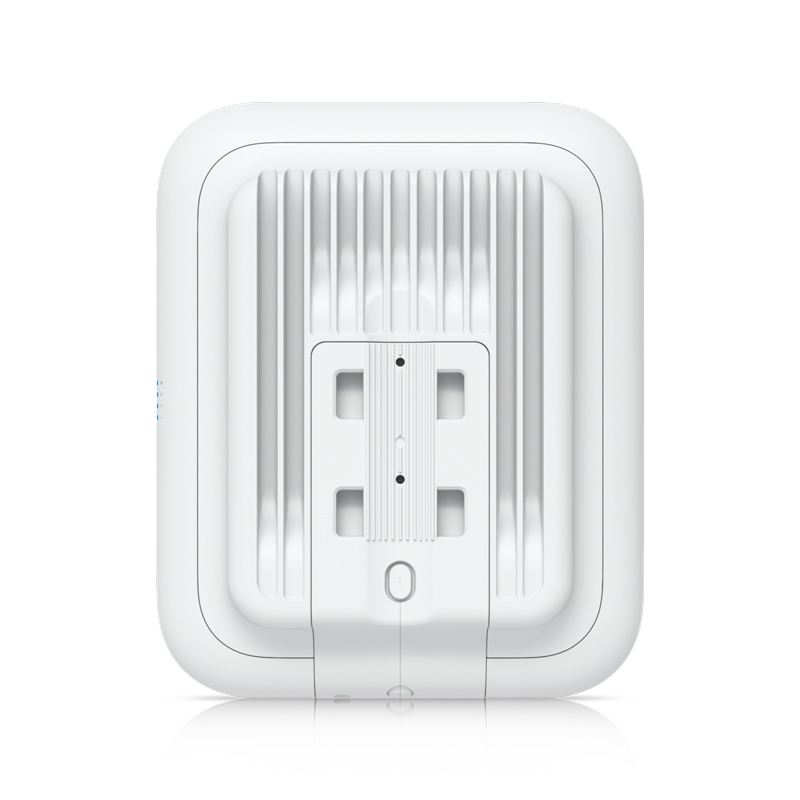 Bộ phát wifi Unifi U7 Outdoor (U7-Outdoor)