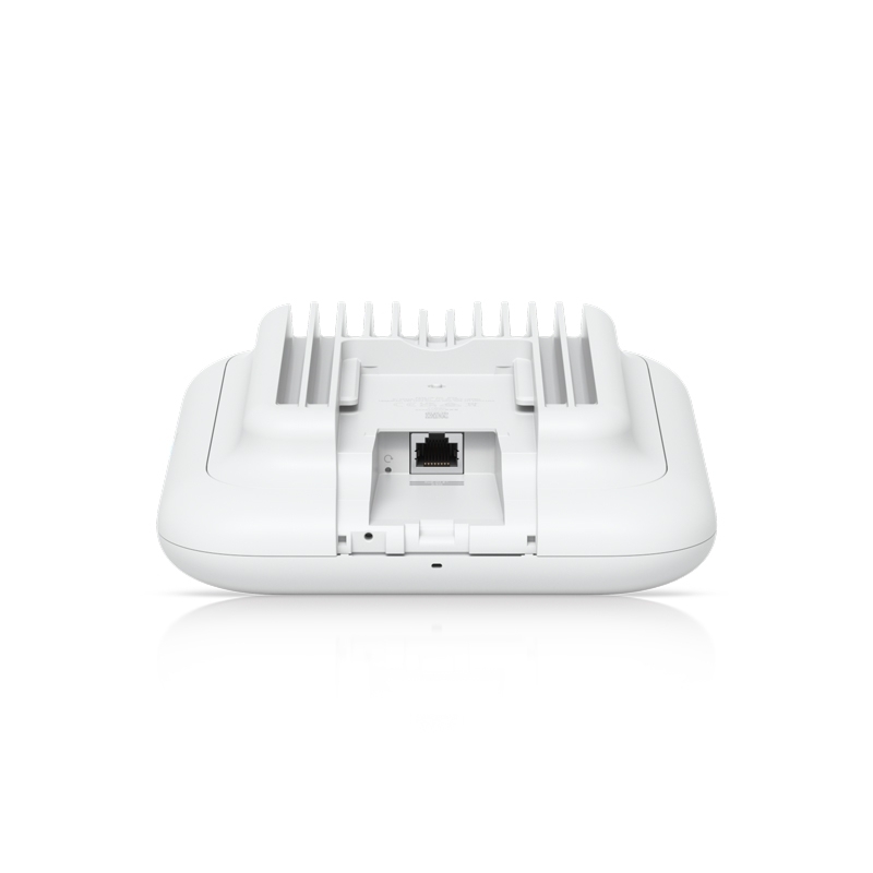 Bộ phát wifi Unifi U7 Outdoor (U7-Outdoor)