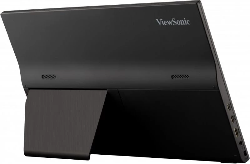 Màn hình di động Viewsonic VA1655 15.6 inch, Full HD, IPS, USB Type-C