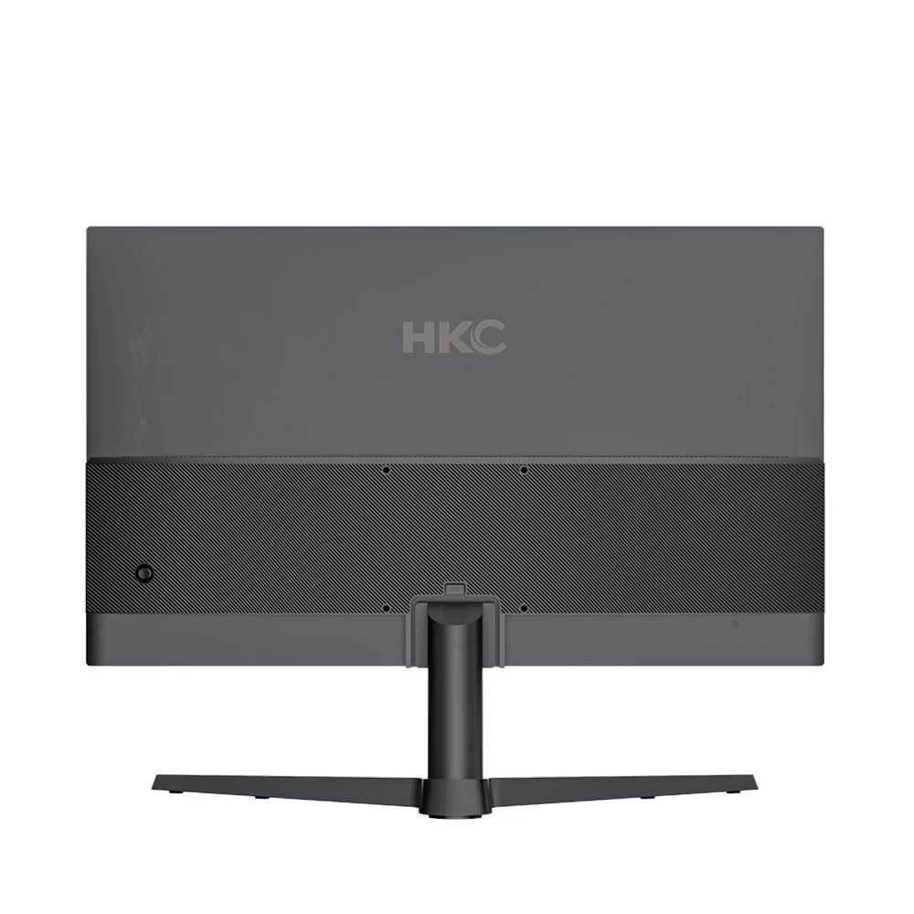 Màn hình HKC MB27V39 27