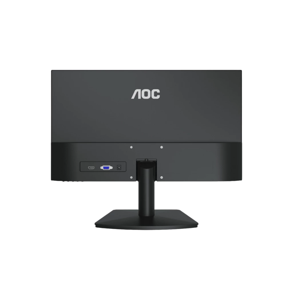 Màn Hình AOC 22B15HN/71 ( 21.45