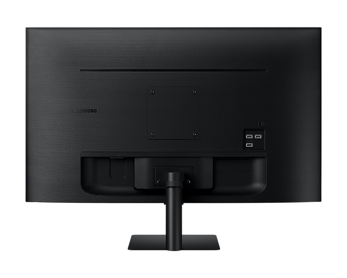 Màn hình thông minh Samsung M7 M70D LS43DM702UEXXV UHD, 4K, 60hz, VA