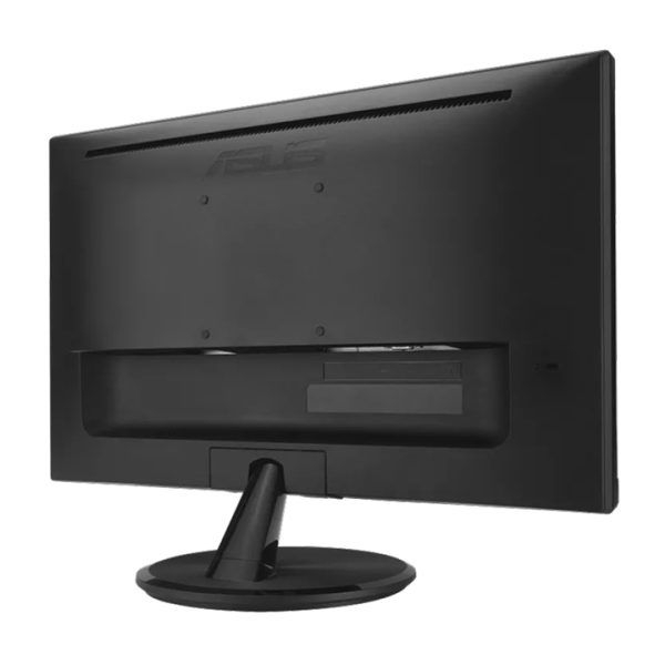 Màn hình gaming Asus VP227HF 21.45″ FHD VA 100Hz 1ms (Đen)