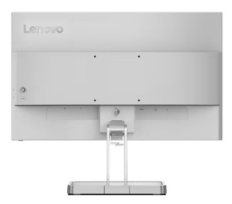 Màn hình Lenovo L22i-40 - 21.5 inch/ 16:9 - IPS/FHD (1920x1080) 67AEKACBVN