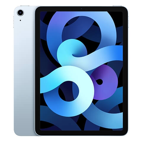iPad Air (2020) Wifi