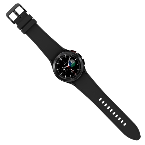 Samsung Galaxy Watch4 Classic LTE 42mm