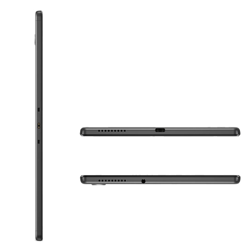 Lenovo Tab M10 - Gen 2