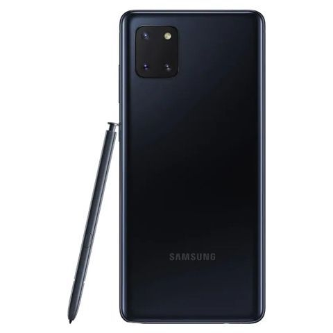 Samsung Galaxy Note 10 Lite