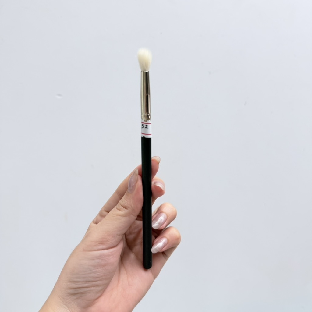 Bộ 42 Cọ Trang Điểm Brush Set