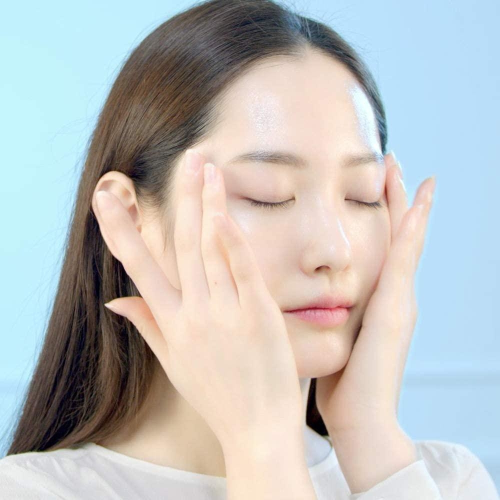 Tinh chất dưỡng da 9 Wishes Ampule Serum 25ml