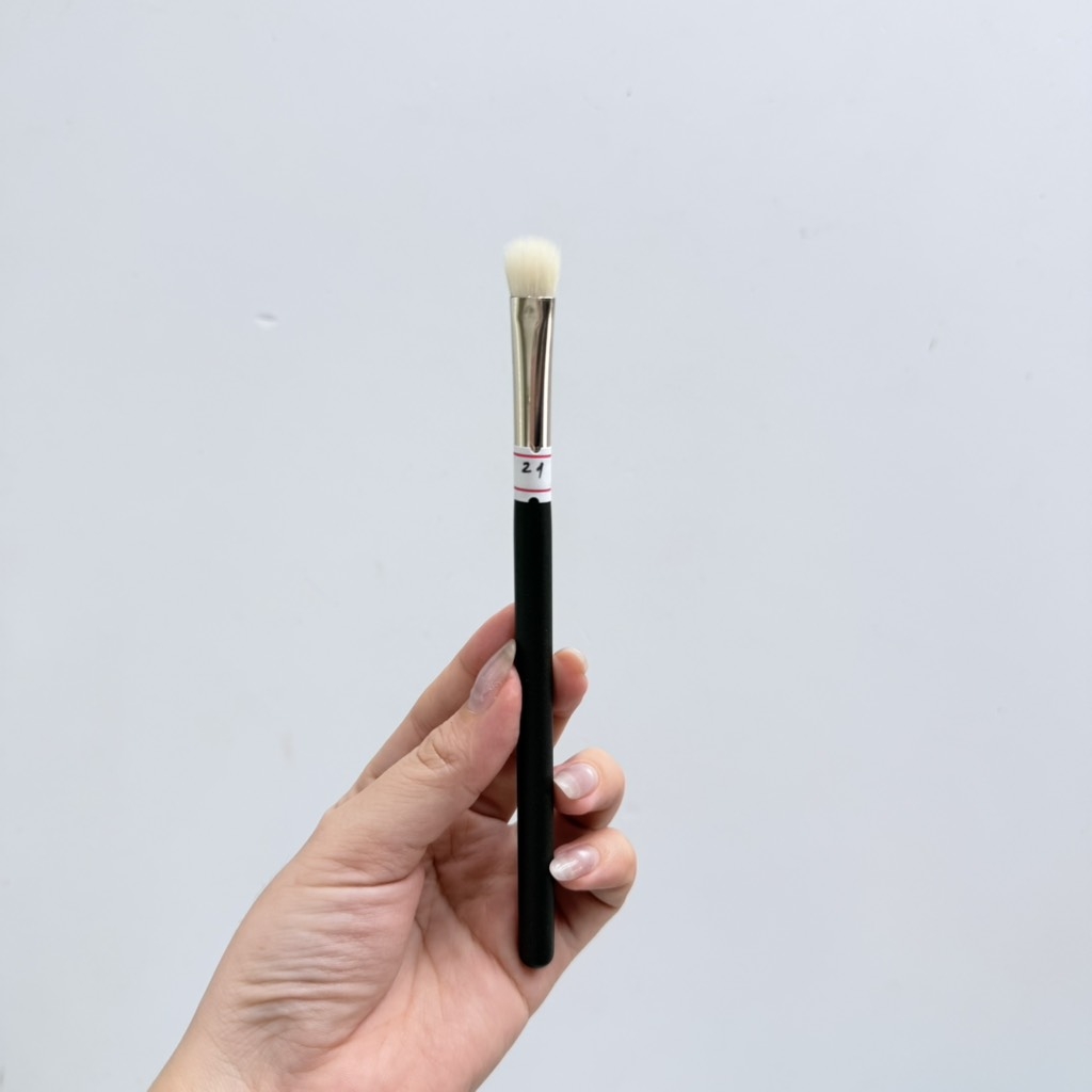 Bộ 42 Cọ Trang Điểm Brush Set