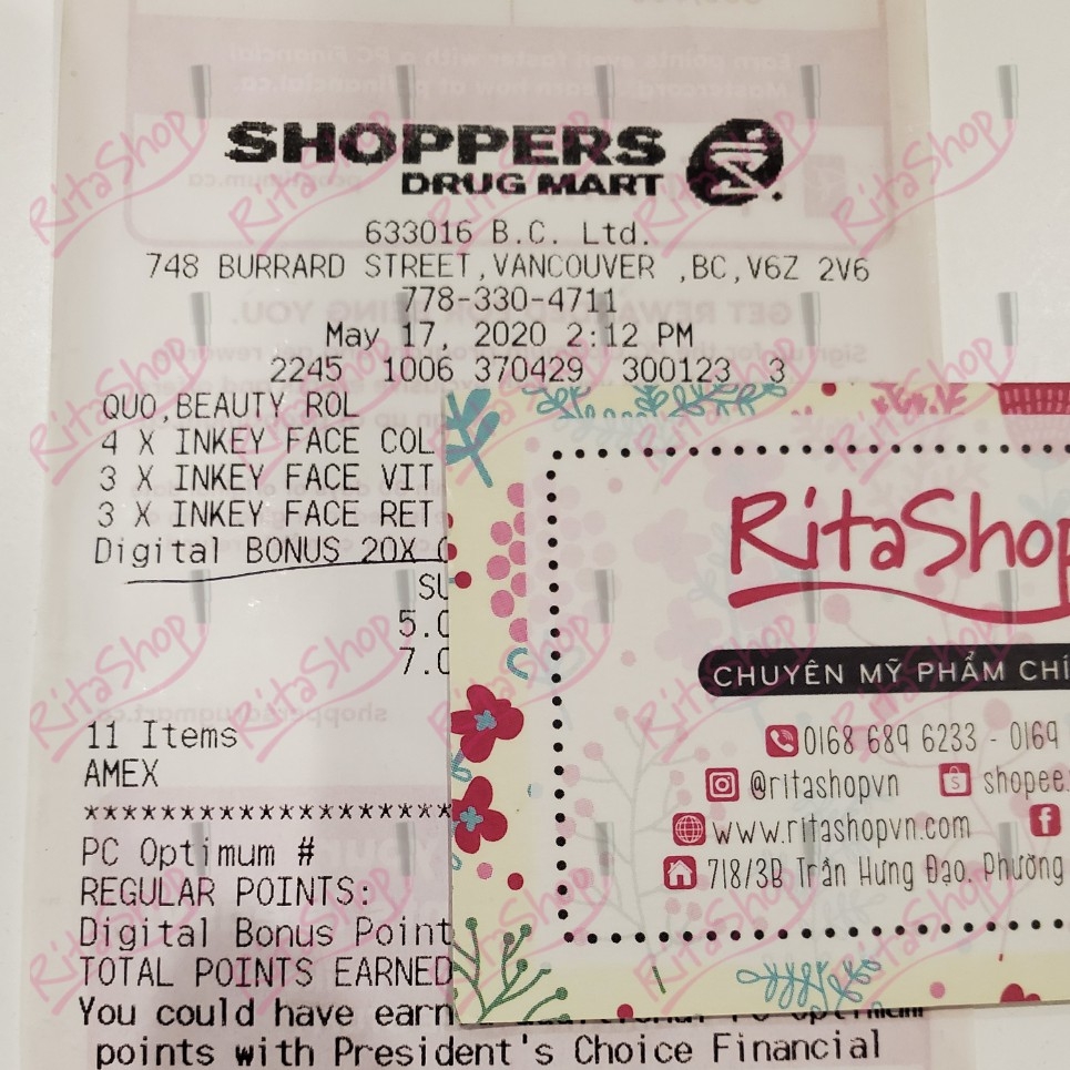 Kem nghệ làm sáng da The INKEY List Turmeric