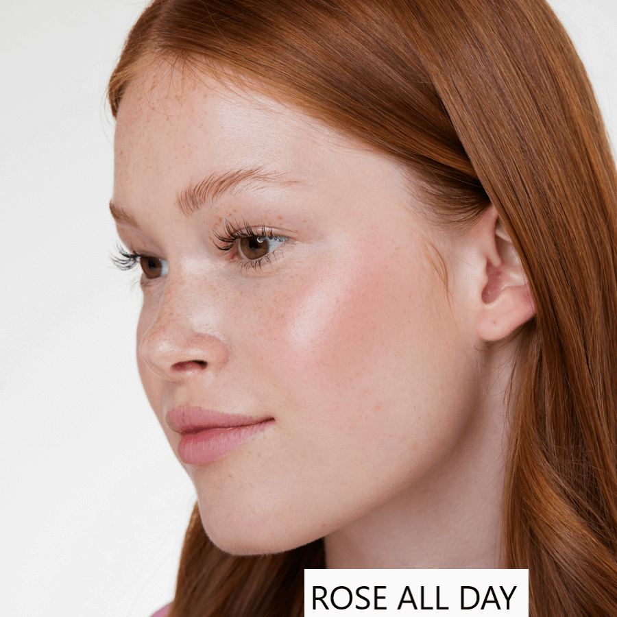 Má Hồng Dạng Thỏi Essence Baby Got Blush