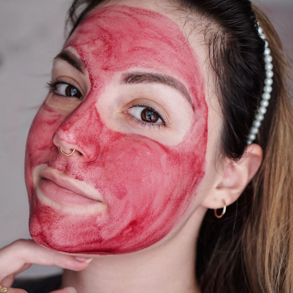 Serum tẩy tế bào chết hoá học The Ordinary AHA 30%+ BHA 2% Peeling Solution