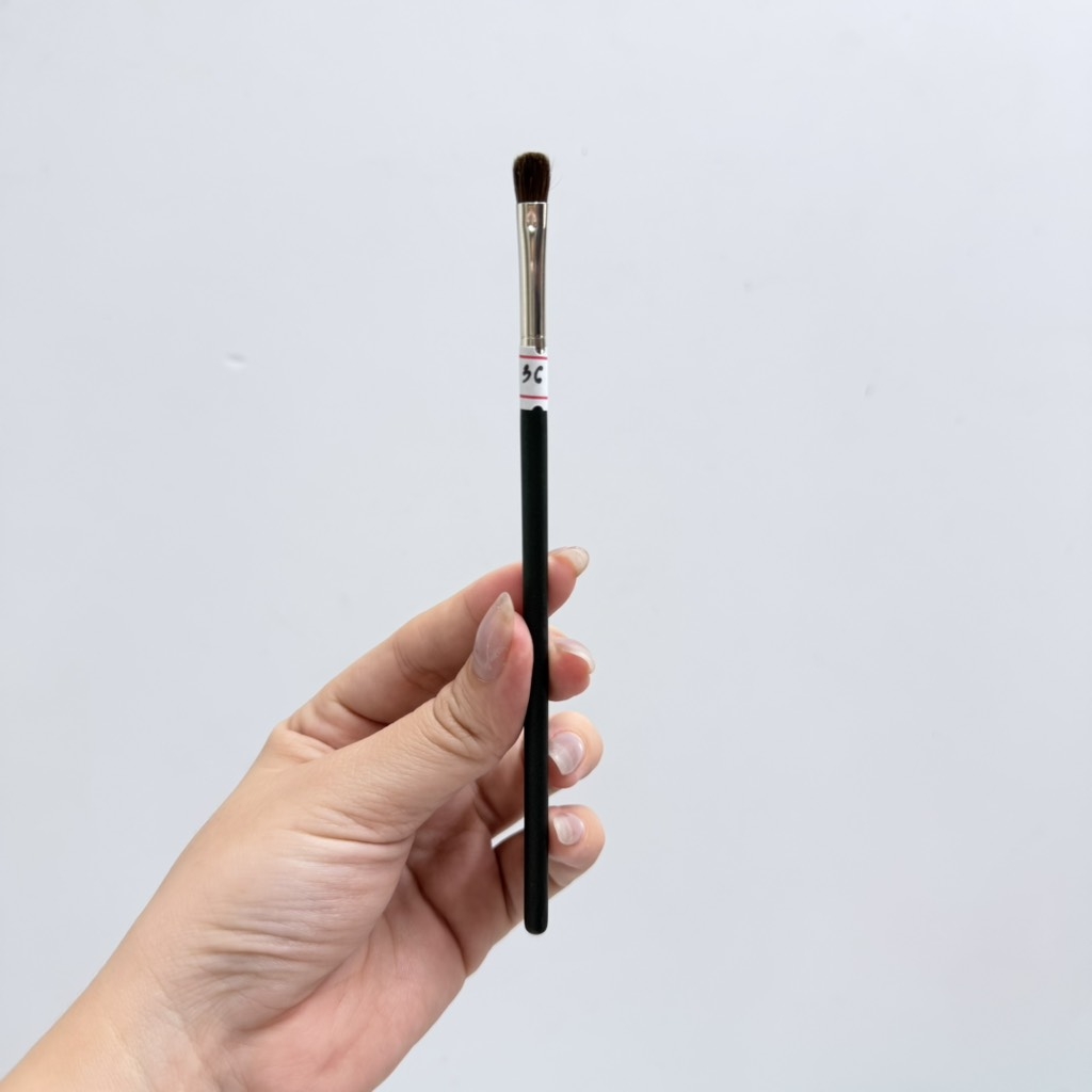 Bộ 42 Cọ Trang Điểm Brush Set