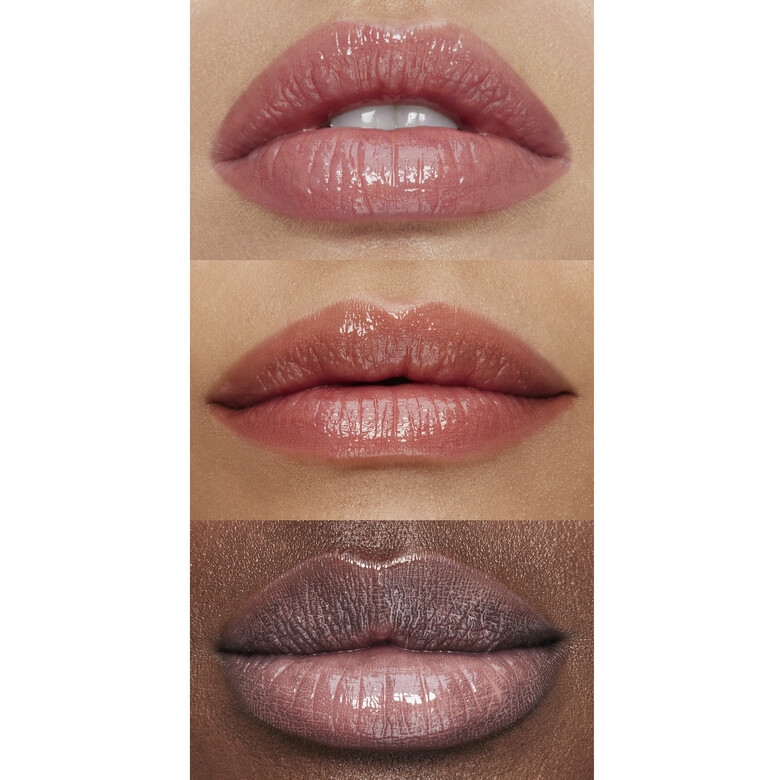 Son ELF Pout Clout Plumping Lip Pen