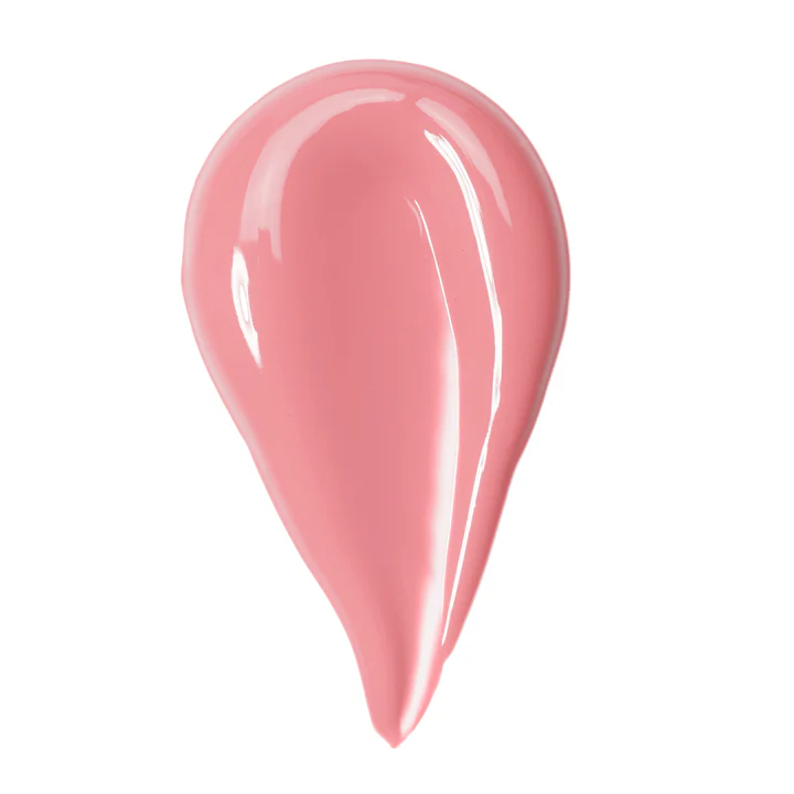 Má hồng dạng kem Juvia's Place Blushed Liquid Blush