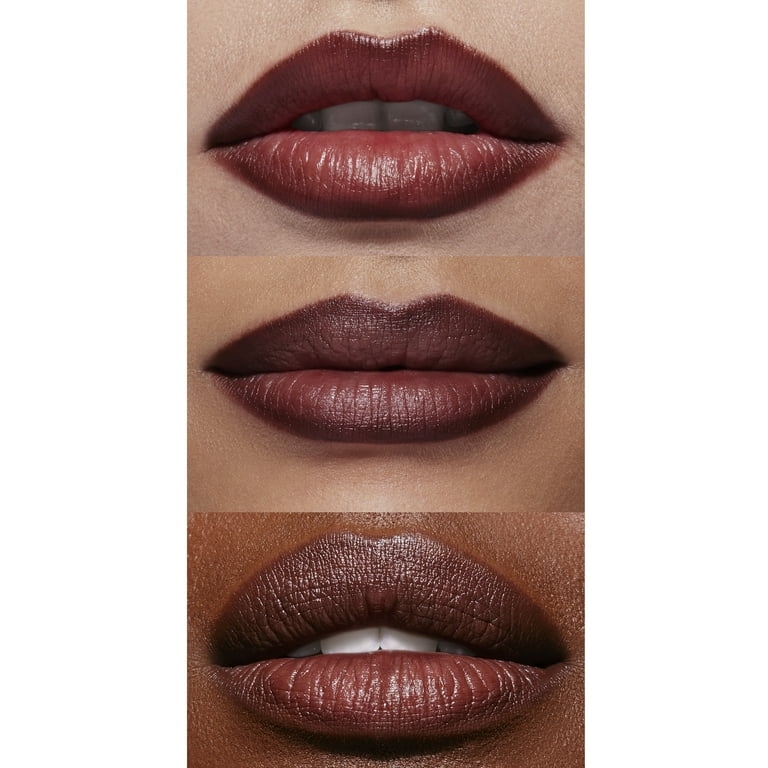 Chì kẻ môi Elf Cream Glide Lip Liner