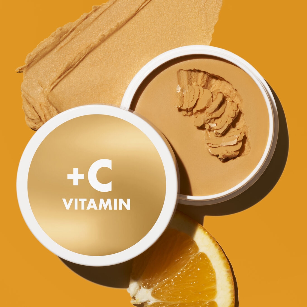 Kem lót Elf Poreless Putty Primer