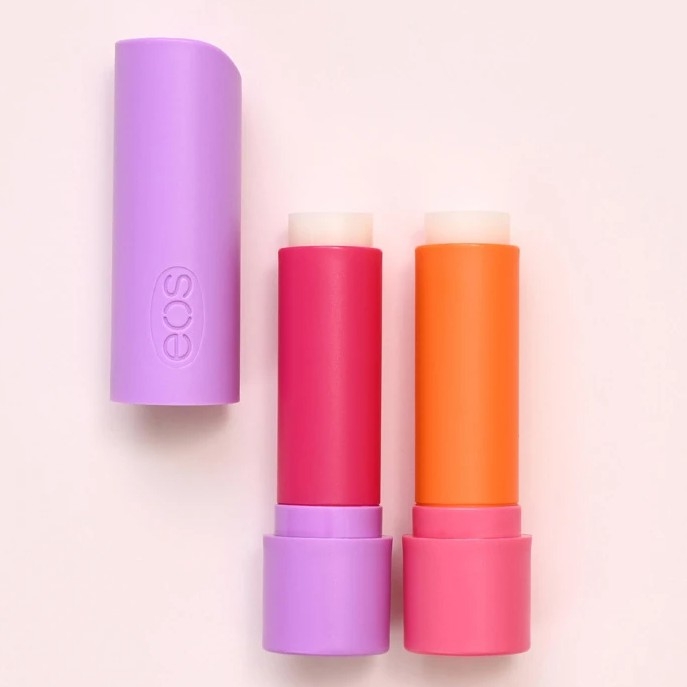 Son dưỡng môi EOS -
