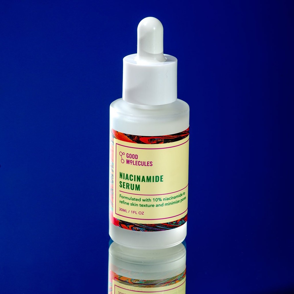 Serum Good Molecules Niacinamide 30ml