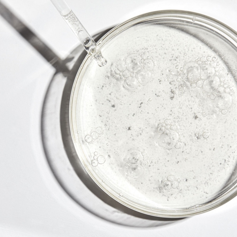 [Mới] Tinh Chất Tẩy Tế Bào Chết Cho Da Mụn The Ordinary Salicylic Acid 2% Solution 30ml