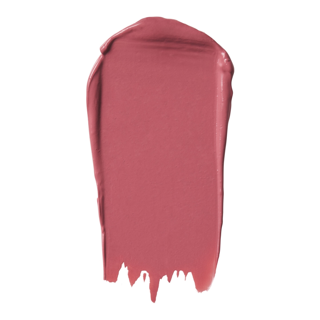 Son Lì ELF O Face Satin Lip Stick