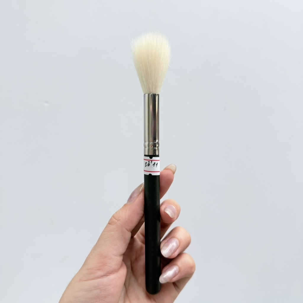 Bộ 42 Cọ Trang Điểm Brush Set
