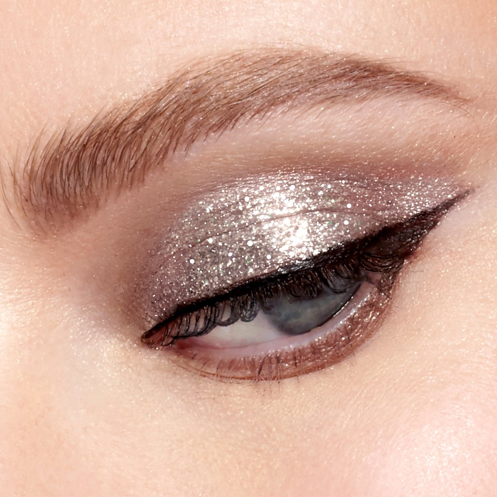 Kem nhũ mắt Stila Glitter and Glow Liquid Eyeshadow 4.5ml