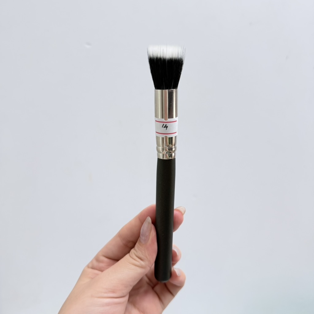 Bộ 42 Cọ Trang Điểm Brush Set