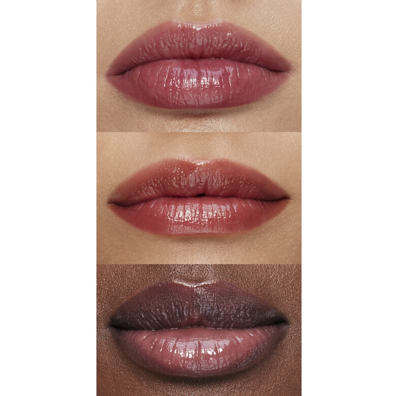 Son ELF Pout Clout Plumping Lip Pen