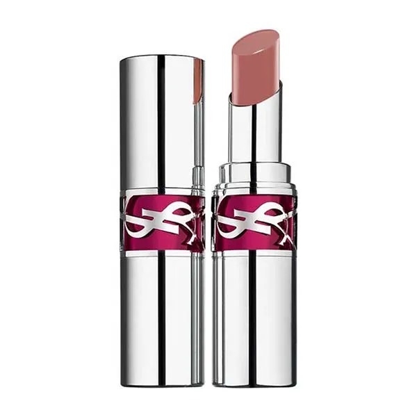 Son YSL Candy Glaze