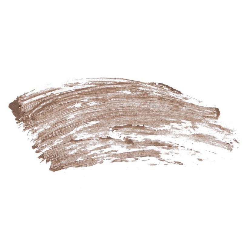 Mascara Chân Mày ELF Wow Brow