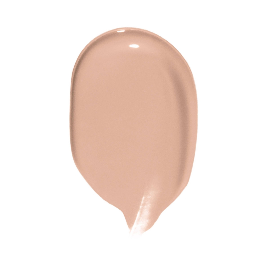 Che Khuyết Điểm NYX Bare With Me Concealer Serum