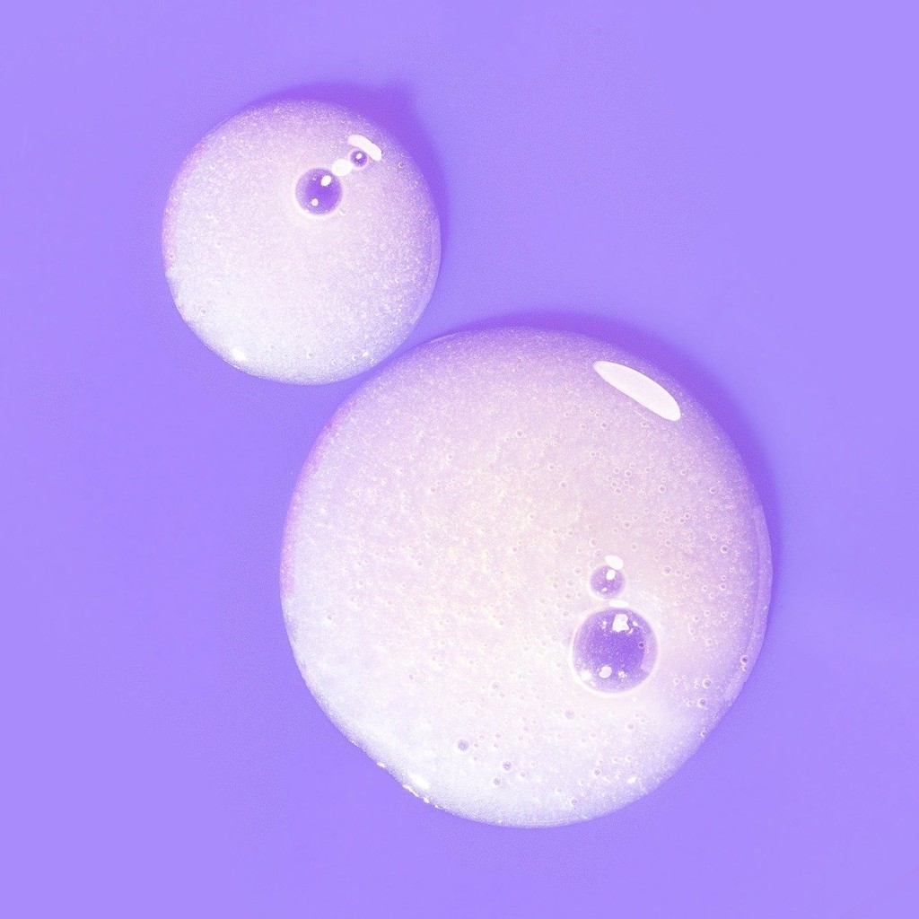 Tinh Chất làm đều màu da Good Molecules Discoloration Correcting Serum -