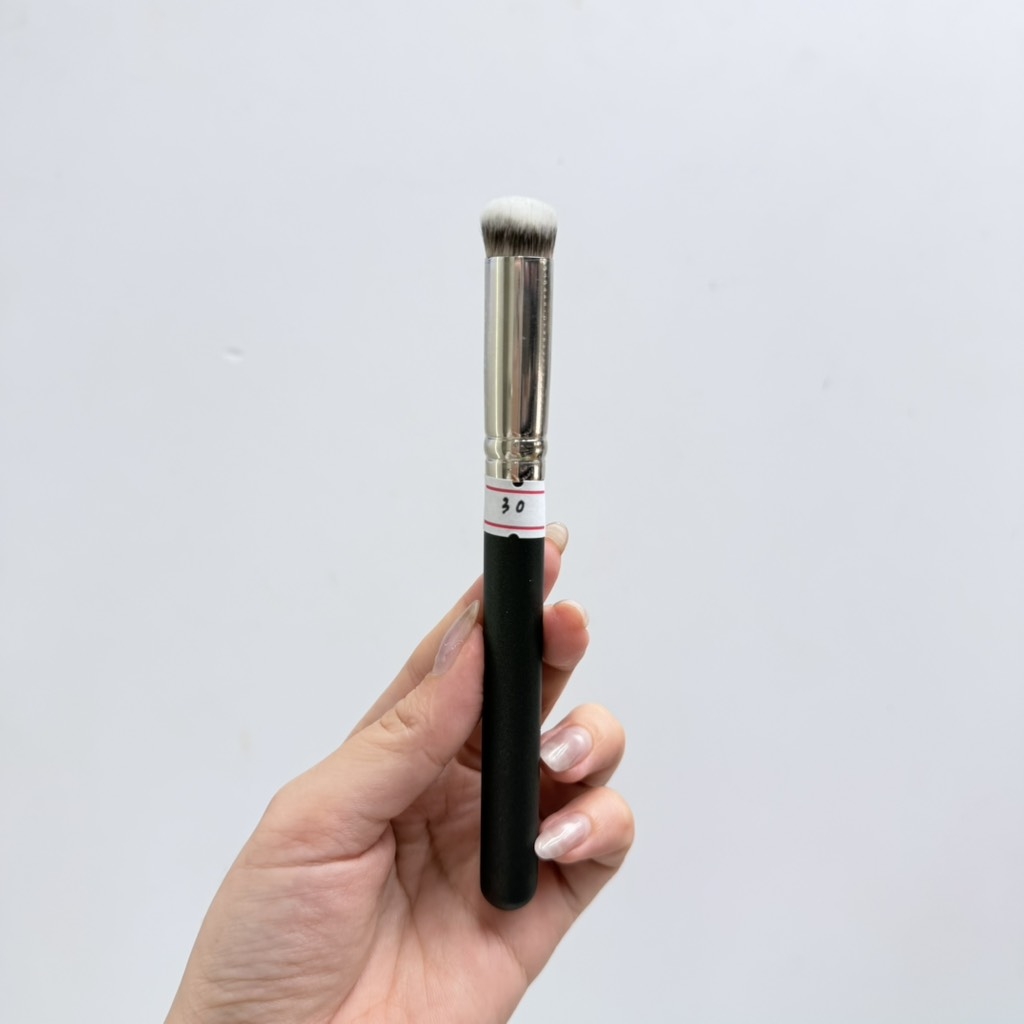 Bộ 42 Cọ Trang Điểm Brush Set