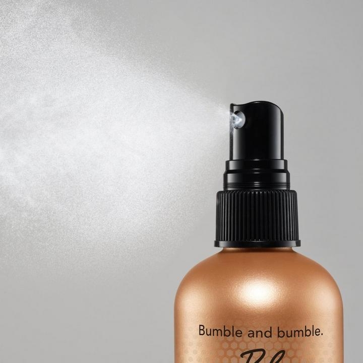 Xịt Tóc Bảo Vệ Nhiệt Bumble And Bumble Heat Shield Thermal Protection Mist 150 ml