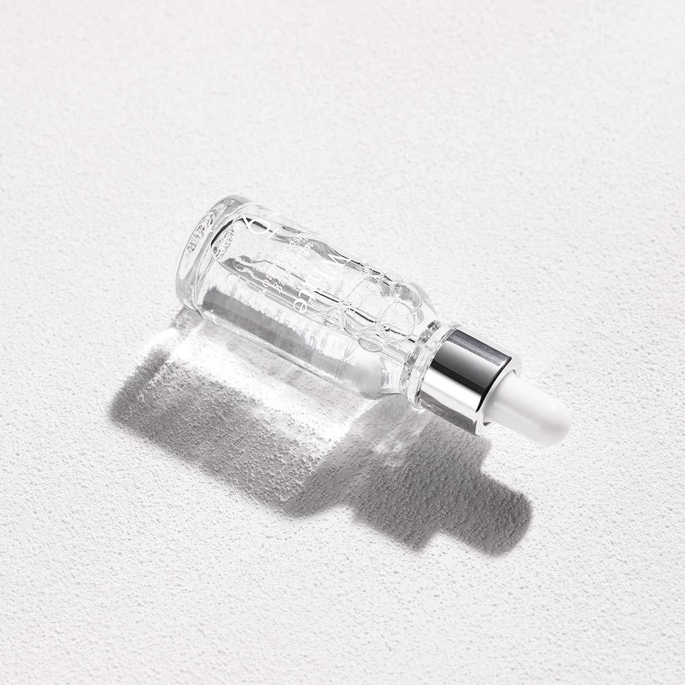 Tinh chất dưỡng da 9 Wishes Ampule Serum 25ml
