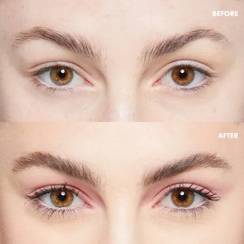 Mascara Chân Mày ELF Wow Brow