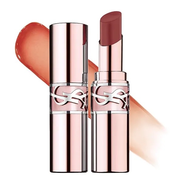Son Dưỡng YSL Loveshine Candy Glow
