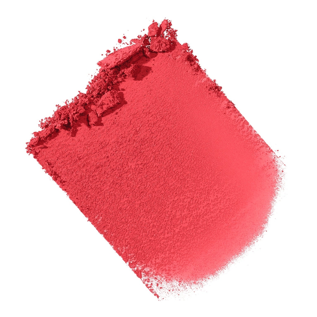 Má Hồng Haus Labs By Lady Gaga Color Fuse Blush