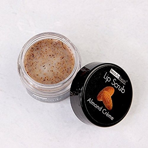 Tẩy Da Chết Môi Beauty Treats Sweet Sugar Lip Scrub